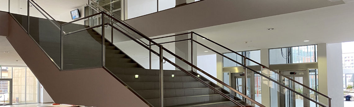 Rekrutacja na studia 2025 w Koszalinie