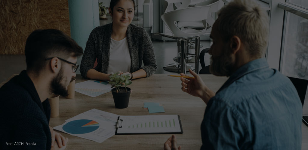 Ekonomia studia I stopnia - Gdańsk, Gdynia, Sopot