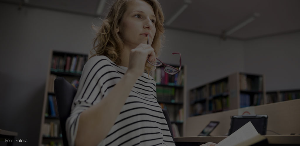 Prawo studia niestacjonarne Lublin