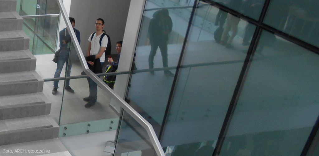 Edukacja dla bezpieczeństwa w szkole - studia podyplomowe w Warszawie