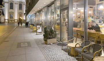 Jakie wybrać miasto na studia