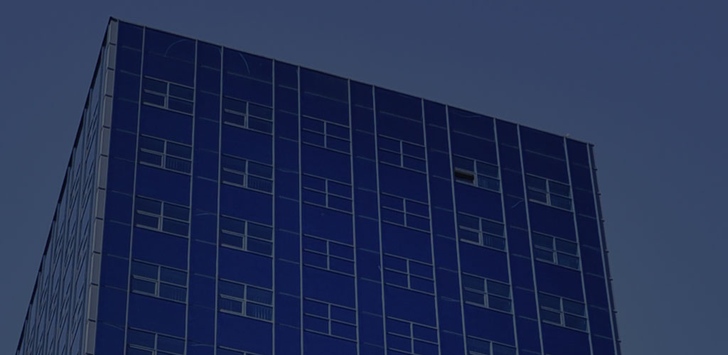 Zarządzanie i inżynieria produkcji studia niestacjonarne Warszawa