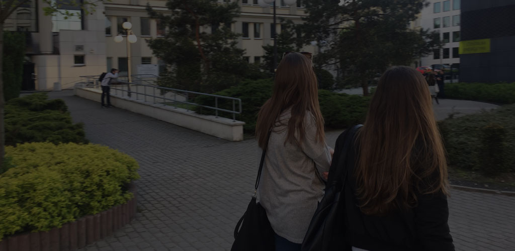 Studia medyczne Radom