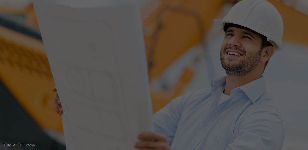 Budownictwo studia II stopnia Szczecin