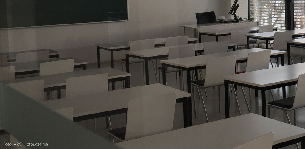 Spółdzielczość i prawo spółdzielcze - studia podyplomowe w Rzeszowie