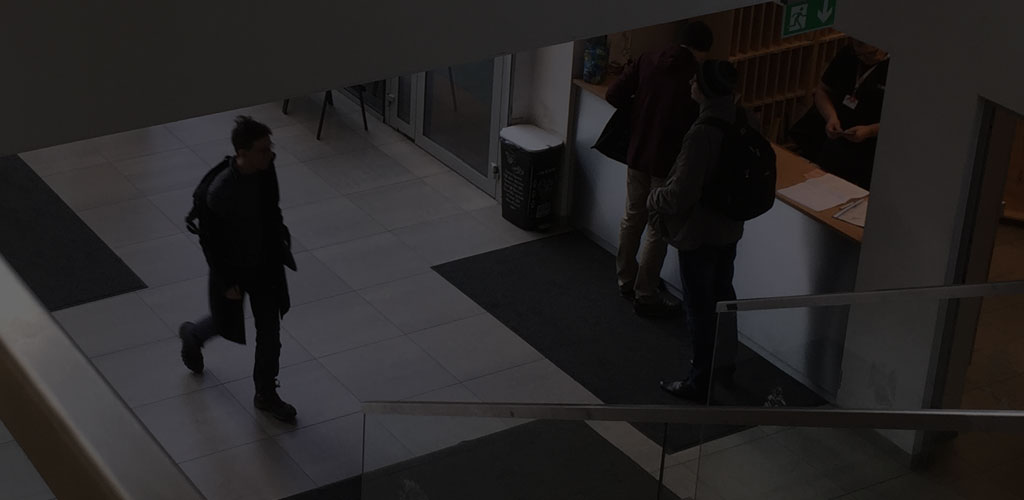 Administracja studia niestacjonarne Warszawa