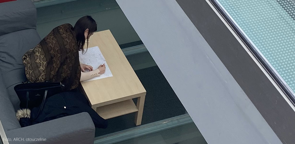 Prawo studia stacjonarne Bydgoszcz