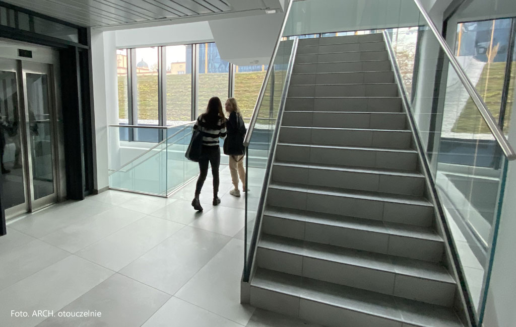 Uczelnie Prywatne - niepubliczne w Częstochowie