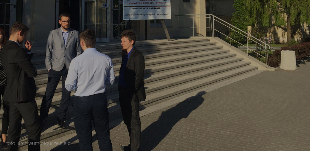 Studia matematyczne Opole