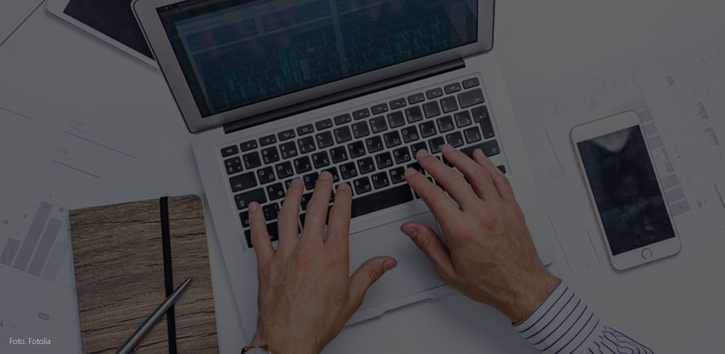 Zarządzanie studia niestacjonarne Rzeszów