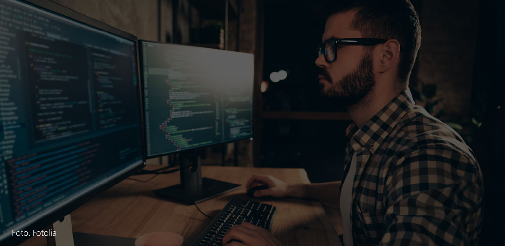 Informatyka studia niestacjonarne Katowice i woj. śląskie