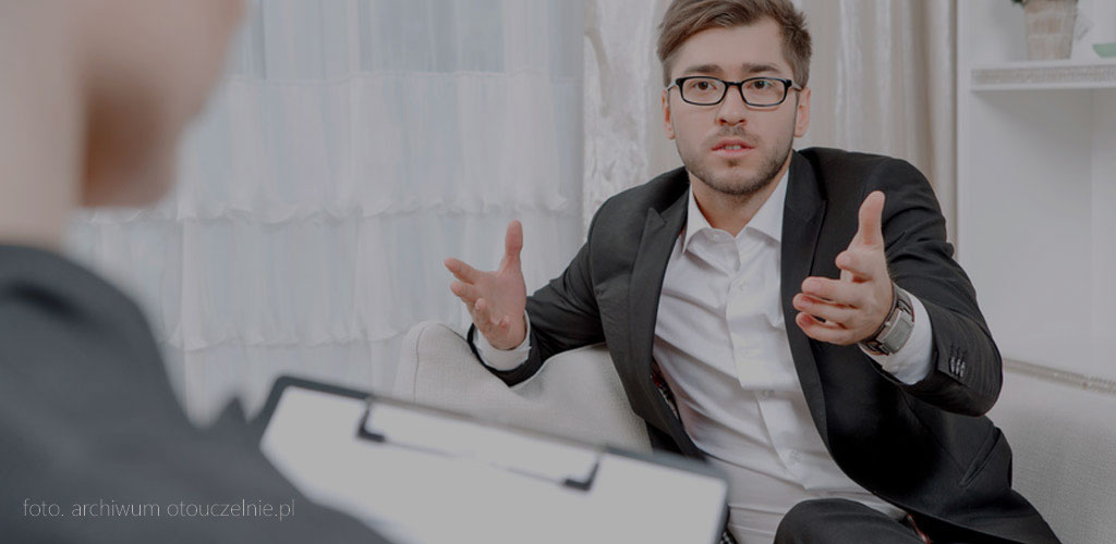 Studia humanistyczne Wrocław