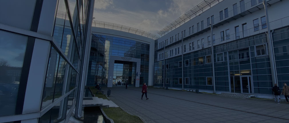 Studia psychologiczne i społeczne