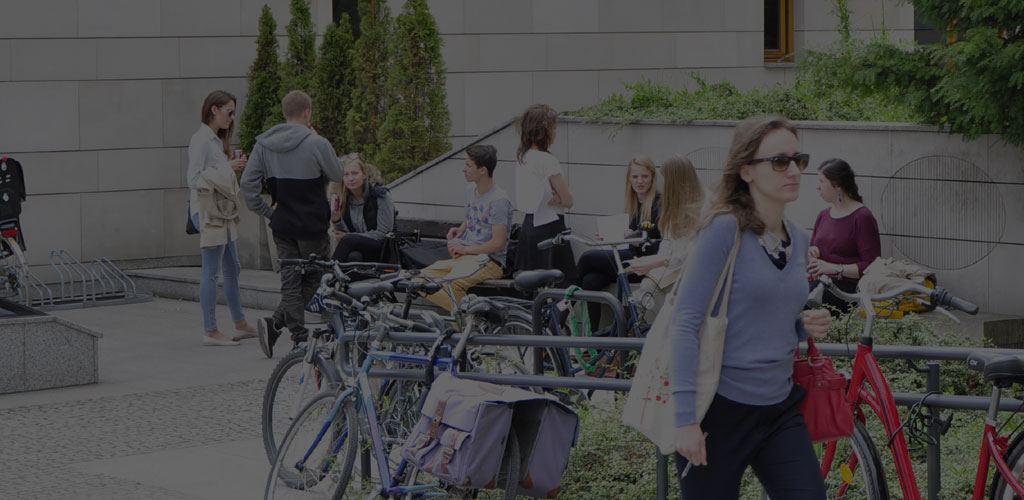 Zarządzanie i inżynieria produkcji studia niestacjonarne Łódź