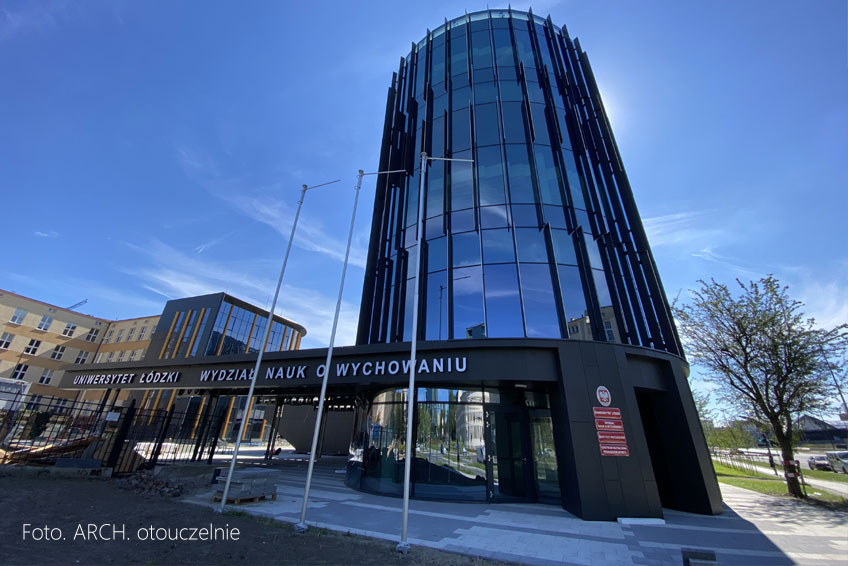 Jaka praca, czyli gdzie będziesz pracował po kierunku psychologia