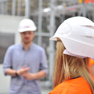 Studia inżynierskie