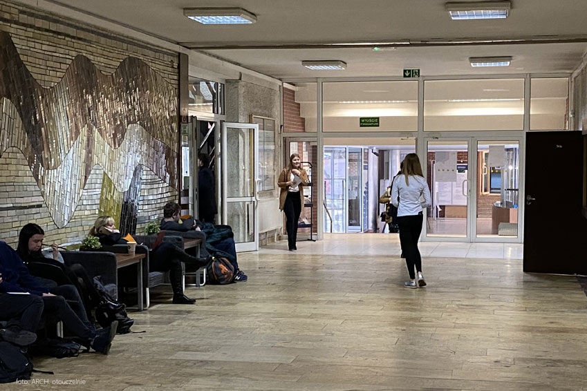 Jak wyglądają studia na kierunku filologia angielska?