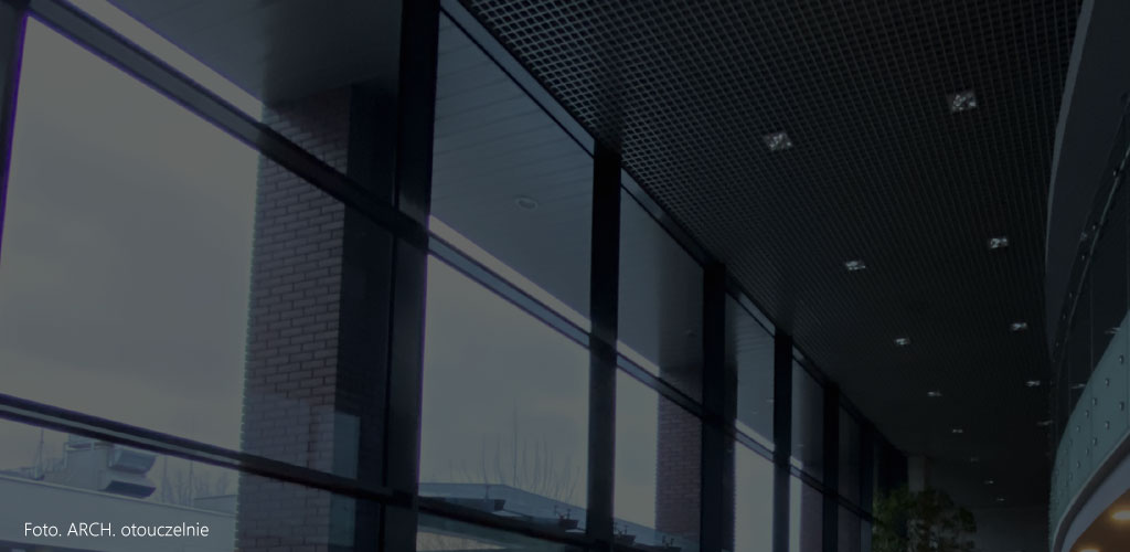 Finanse i rachunkowość studia II stopnia - Warszawa