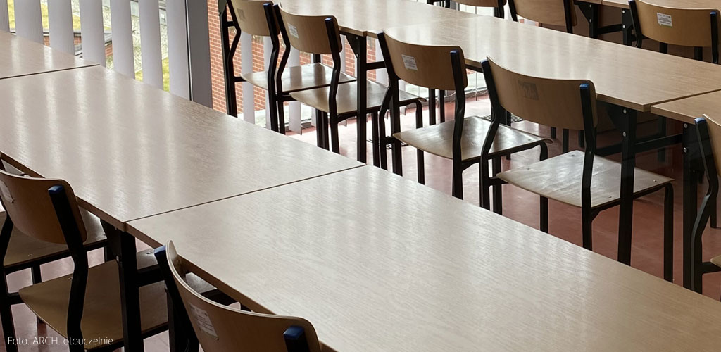 Rachunkowość i zarządzanie finansowe - studia podyplomowe w Łodzi