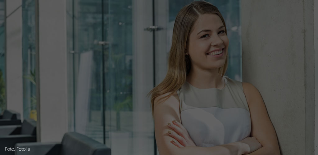 Psychologia pracy i biznesu - Warszawa