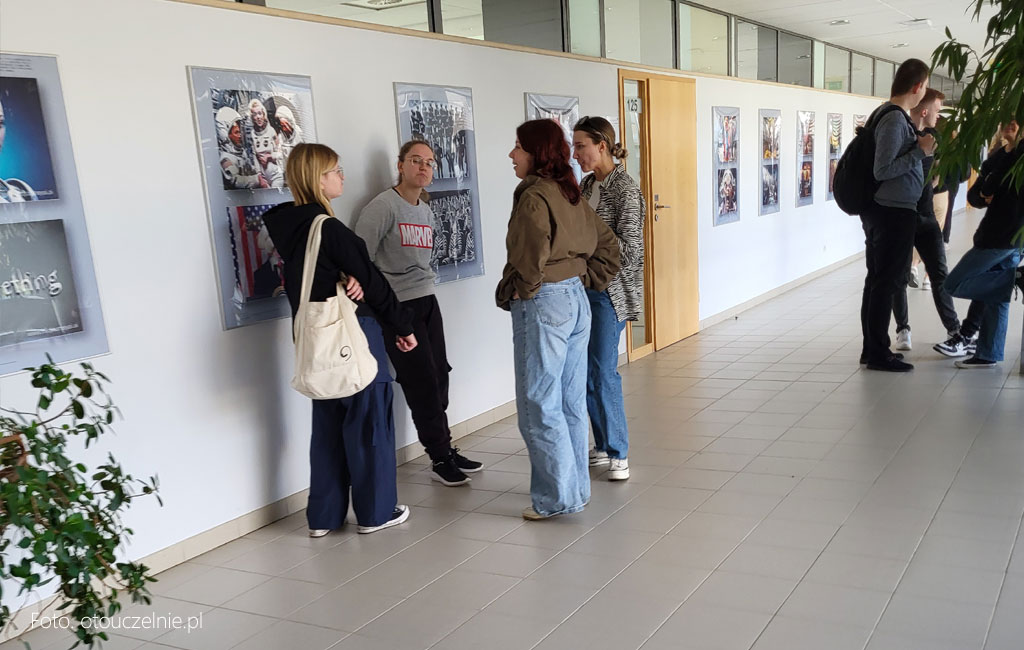 Studia bez matematyki