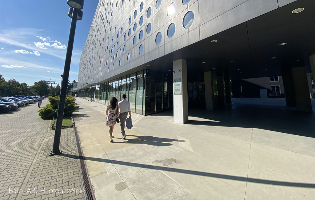 Po tych studiach zarobisz najwięcej