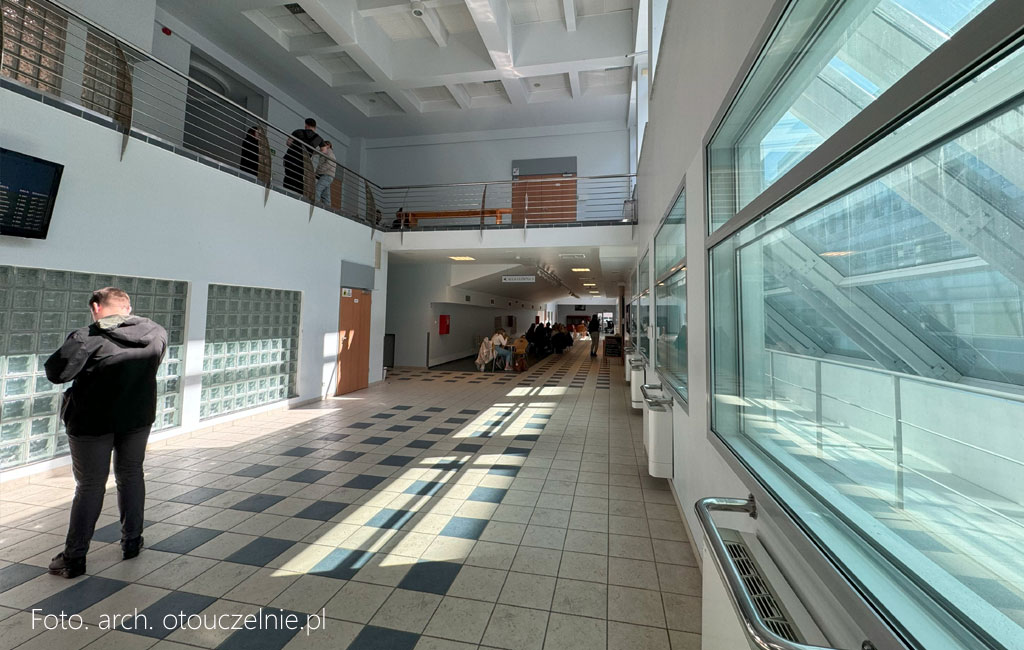 Jakie studia po mat-fiz