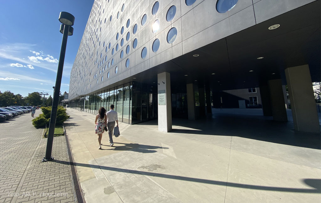 Wyniki rekrutacji na studia 2025 - terminy