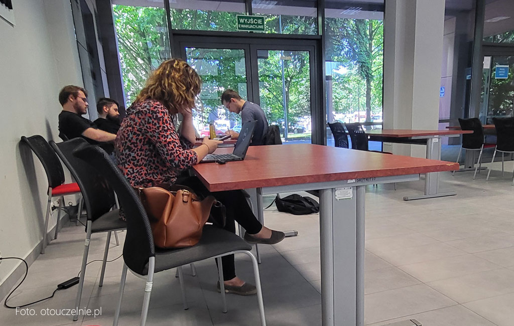 Najłatwiejsze studia