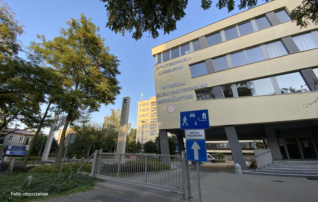 Stypendia - komu? ile? dlaczego?