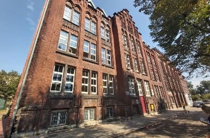 Gdańskie Liceum Autonomiczne