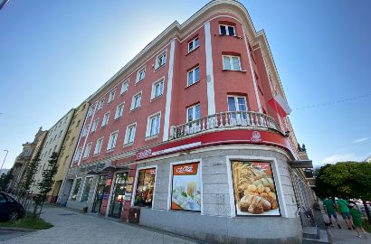 Ogólnokształcące Liceum Językowe z Oddziałami Dwujęzycznymi im. Unii Europejskiej