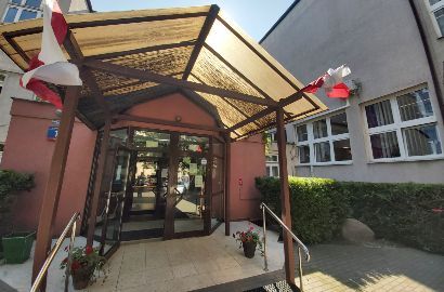 XL LO im. Stefana Żeromskiego