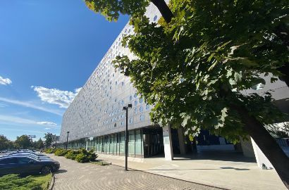 Akademickie Liceum Ogólnokształcące Politechniki Wrocławskiej