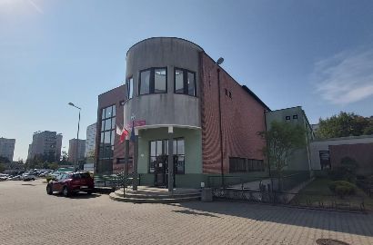 XX LO im. Zbigniewa Herberta