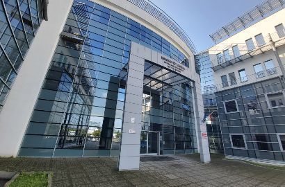 Uniwersyteckie Liceum Ogólnokształcące