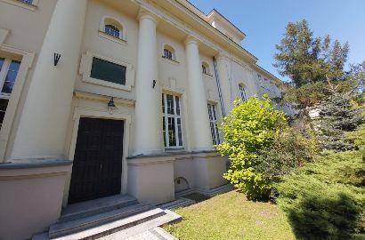 III LO im. gen. Sowińskiego