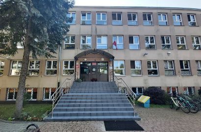 XXVI LO im. gen. Henryka Jankowskiego