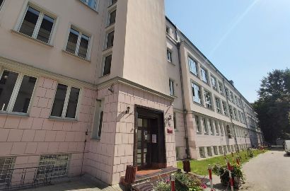 XXXVII LO im. Jarosława Dąbrowskiego