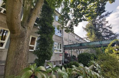 XLVI LO im. Stefana Czarnieckiego