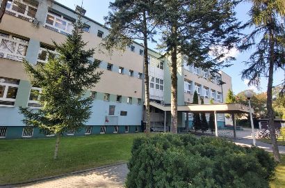 LI LO im. Tadeusza Kościuszki