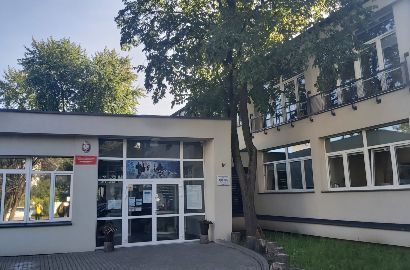 LIX LO Mistrzostwa Sportowego im. Janusza Kusocińskiego