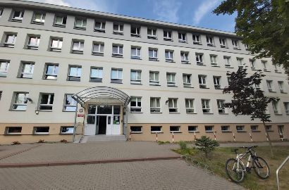 LXXII LO im. gen. Jakuba Jasińskiego