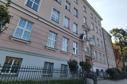 LXXV LO im. Jana III Sobieskiego