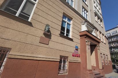 LXXXIII LO im. Emiliana Konopczyńskiego