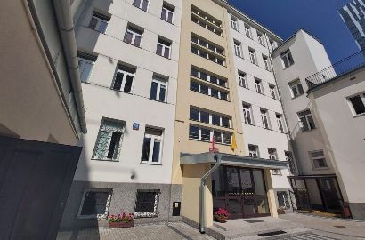 CXIX LO im. Jacka Kuronia