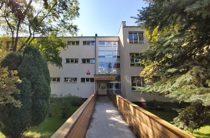 CXXII LO im. Ignacego Domeyki