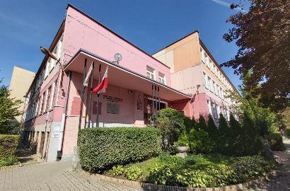 CXXV LO im. Waldemara Milewicza