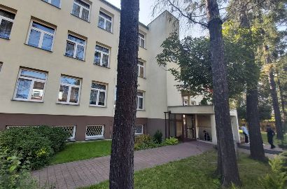 CLIX LO im. Króla Jana III Sobieskiego