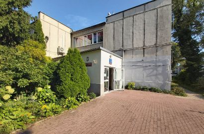 CLX LO im. gen. dyw. Stefana Roweckiego 